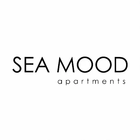 Lejlighed Sea Mood / Cube8 In Arcadia *